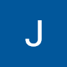 Javi F