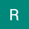 Raul Fuentes