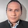 Omar Villalva