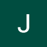 Jorge Mafla