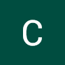 Carlos Merino Y