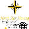 North Star Moving Company (Mario Ortega)