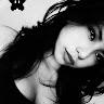 Angelica Aracely Huatatoca Alvarado