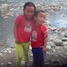 mayra nataly Suquilanda