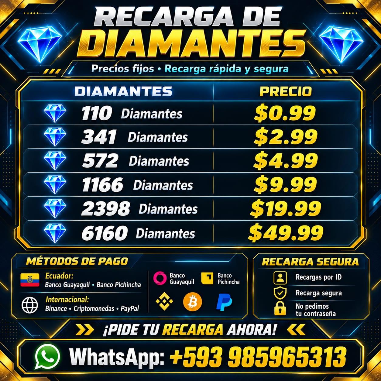 Entretenimiento