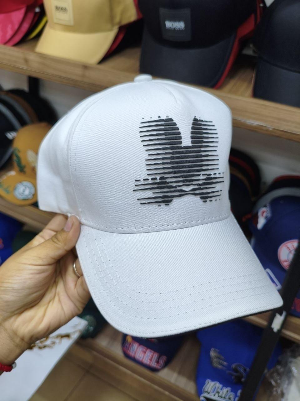 🔥 ¡gorras en oferta! 🔥