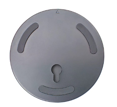 ReSpeaker USB Mic Array V3.1 – Matriz de 4 micrófonos