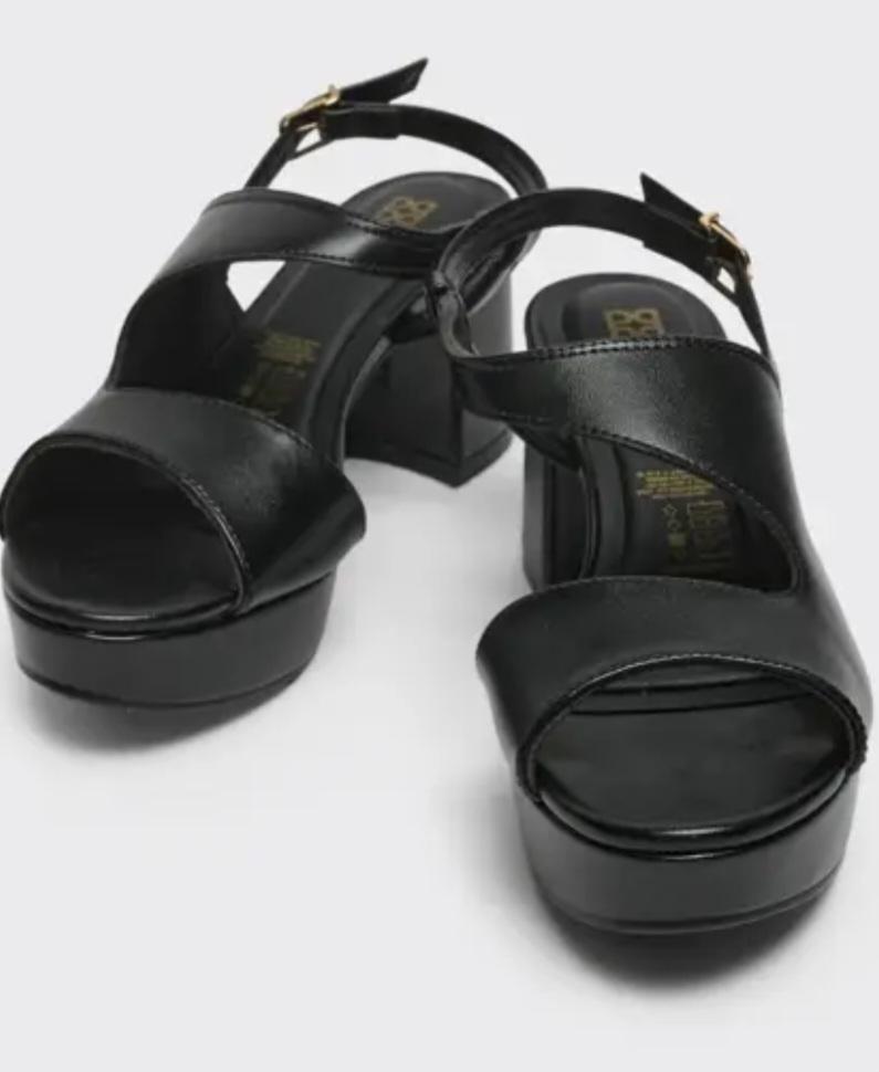 Zapatillas Marca Pasalti - Como nuevas 💫