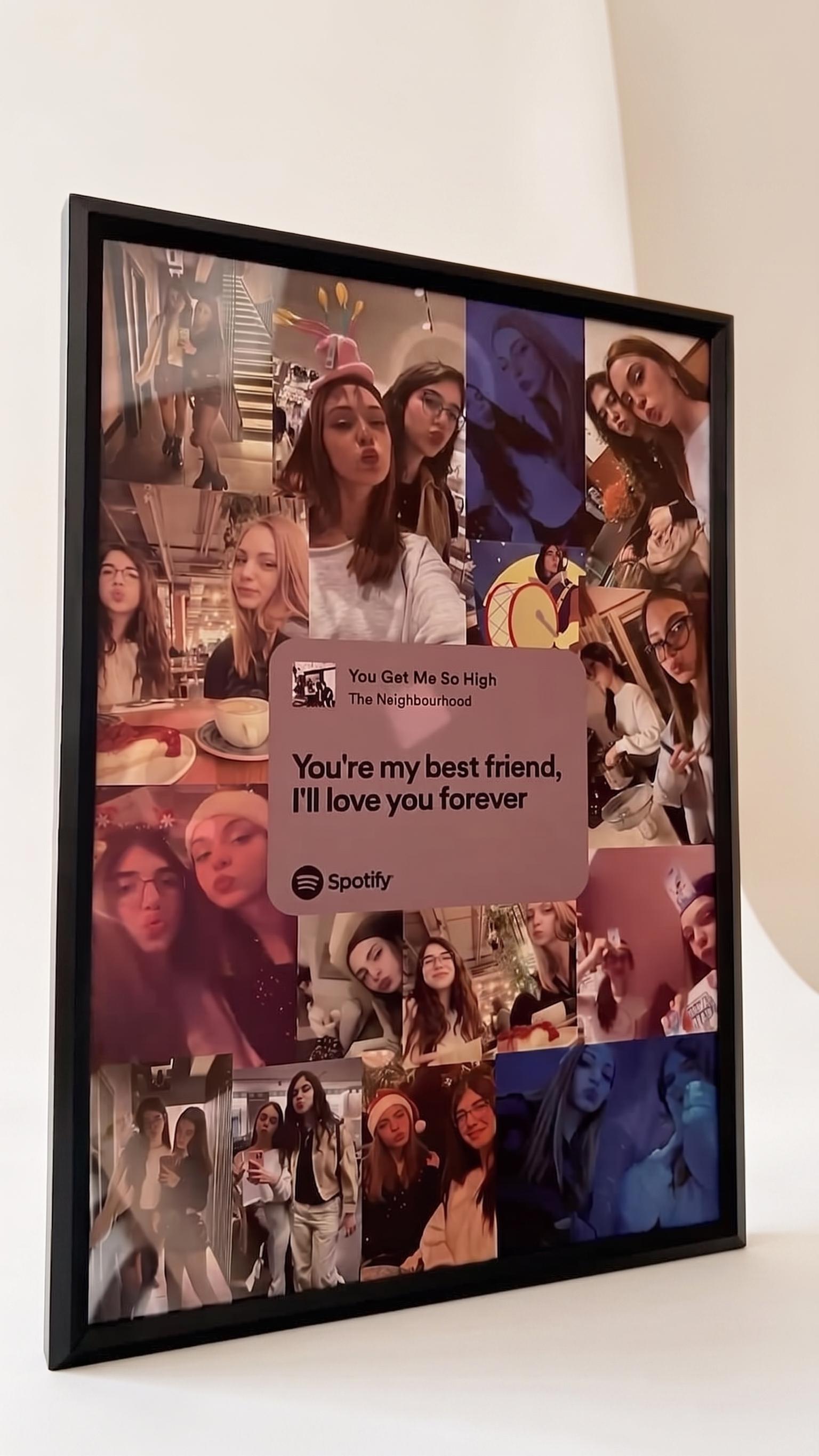 Cuadros Personalizados 🎁