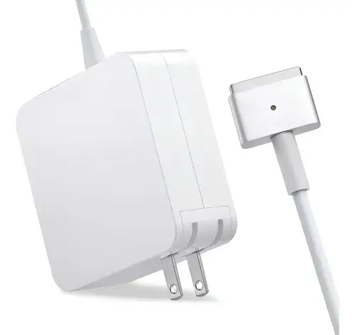 Cargador para Macbook 45W Magsafe 2 Punta T